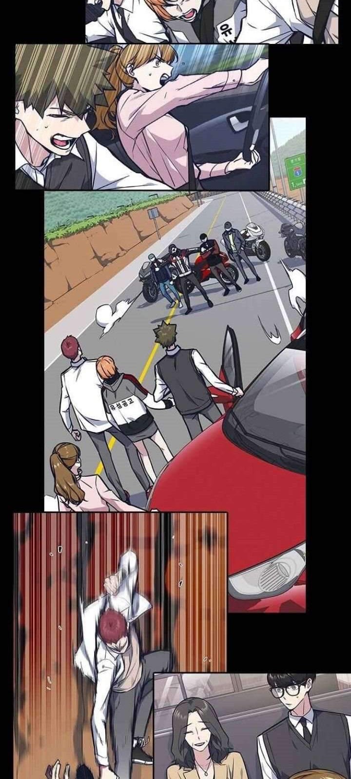 Study Group Chapter 119 Gambar 32