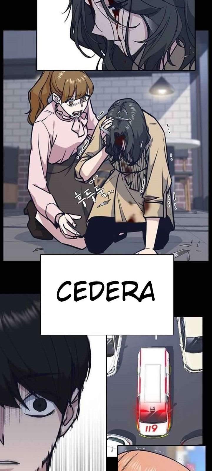 Study Group Chapter 119 Gambar 34