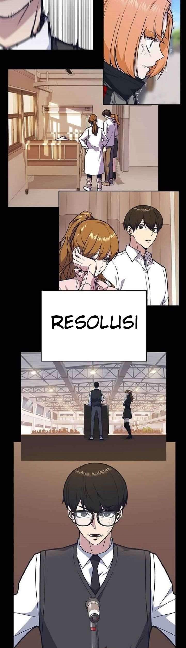 Study Group Chapter 119 Gambar 35