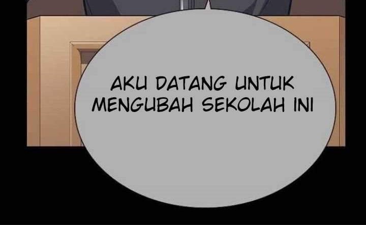 Study Group Chapter 119 Gambar 36