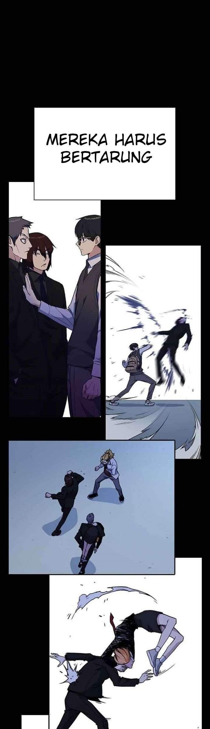 Study Group Chapter 119 Gambar 37