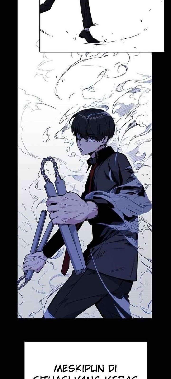 Study Group Chapter 119 Gambar 38