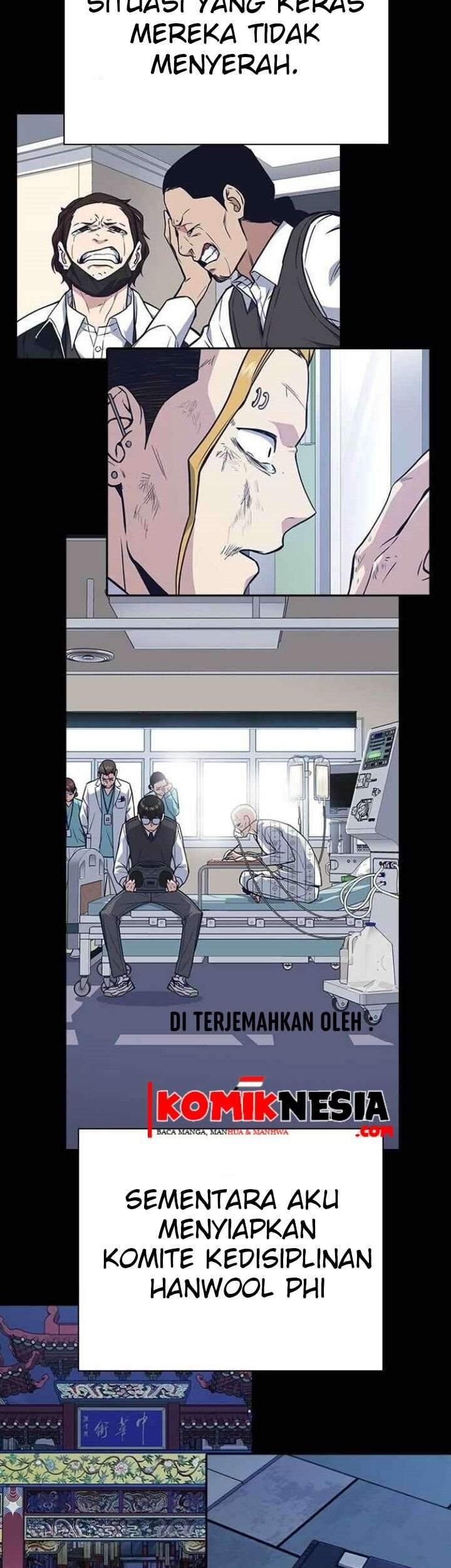 Study Group Chapter 119 Gambar 39