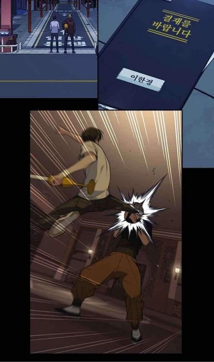 Study Group Chapter 119 Gambar 40