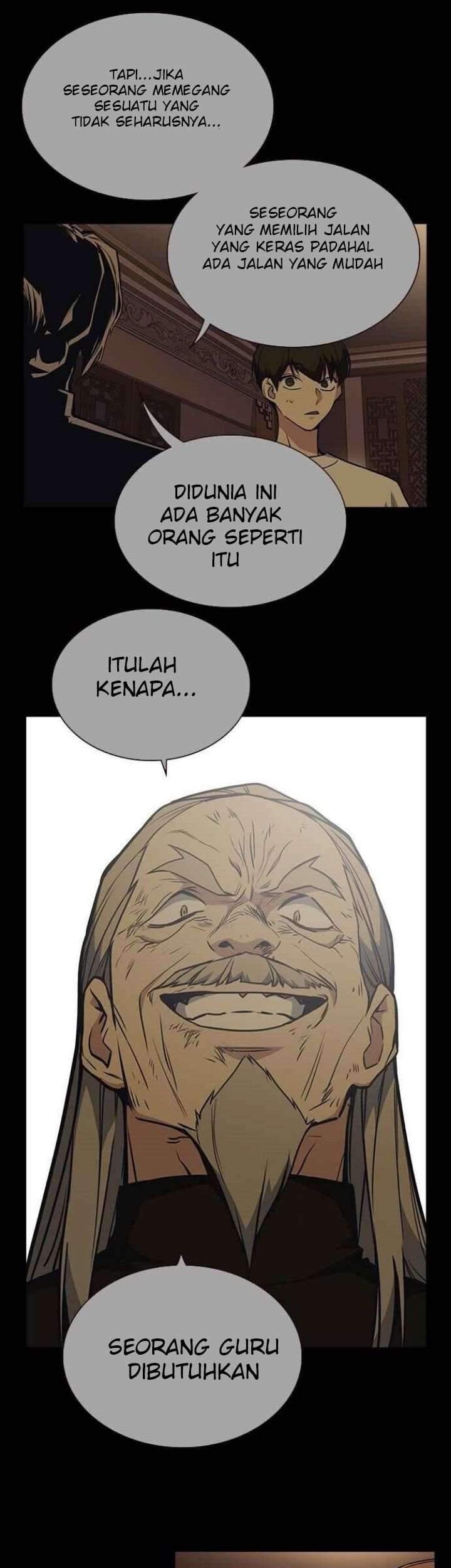 Study Group Chapter 119 Gambar 41