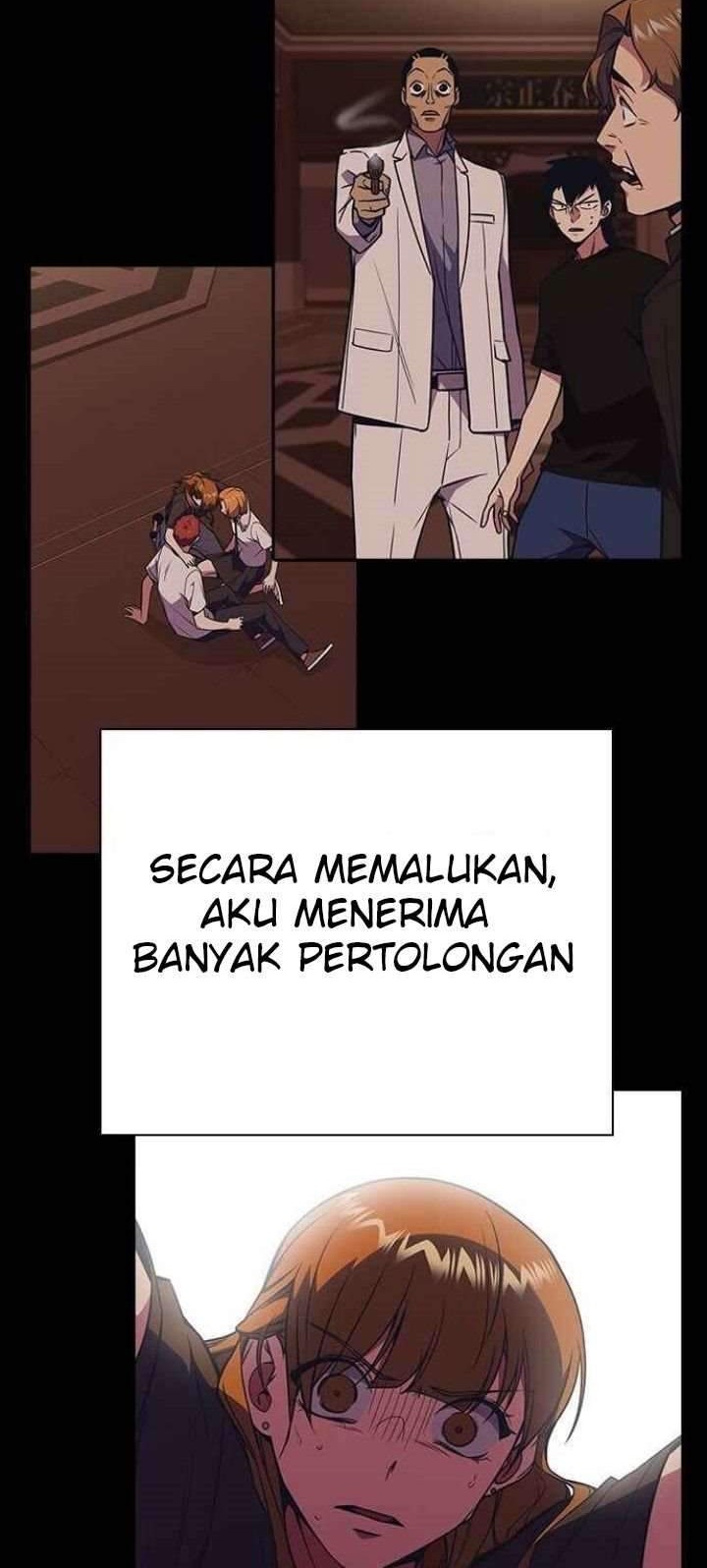 Study Group Chapter 119 Gambar 42