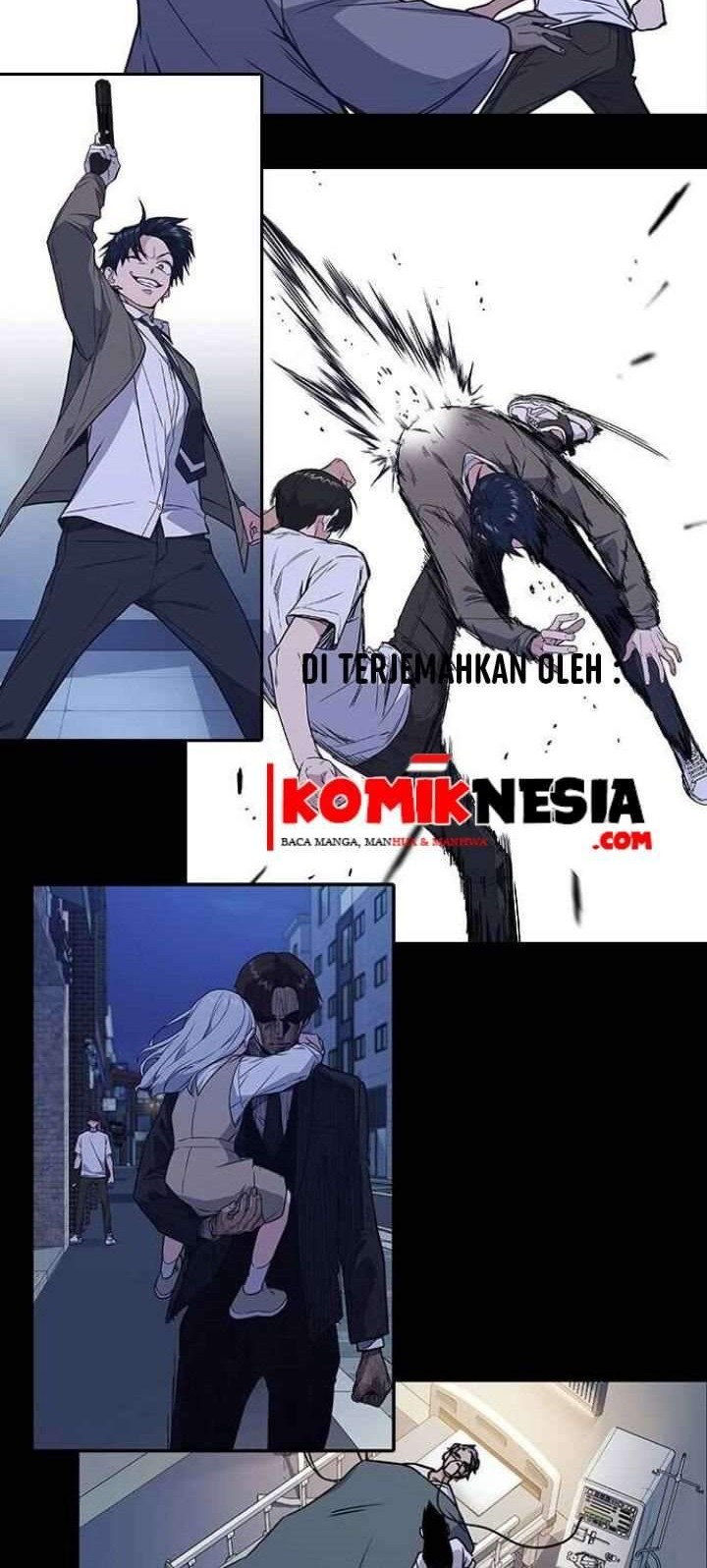 Study Group Chapter 119 Gambar 44