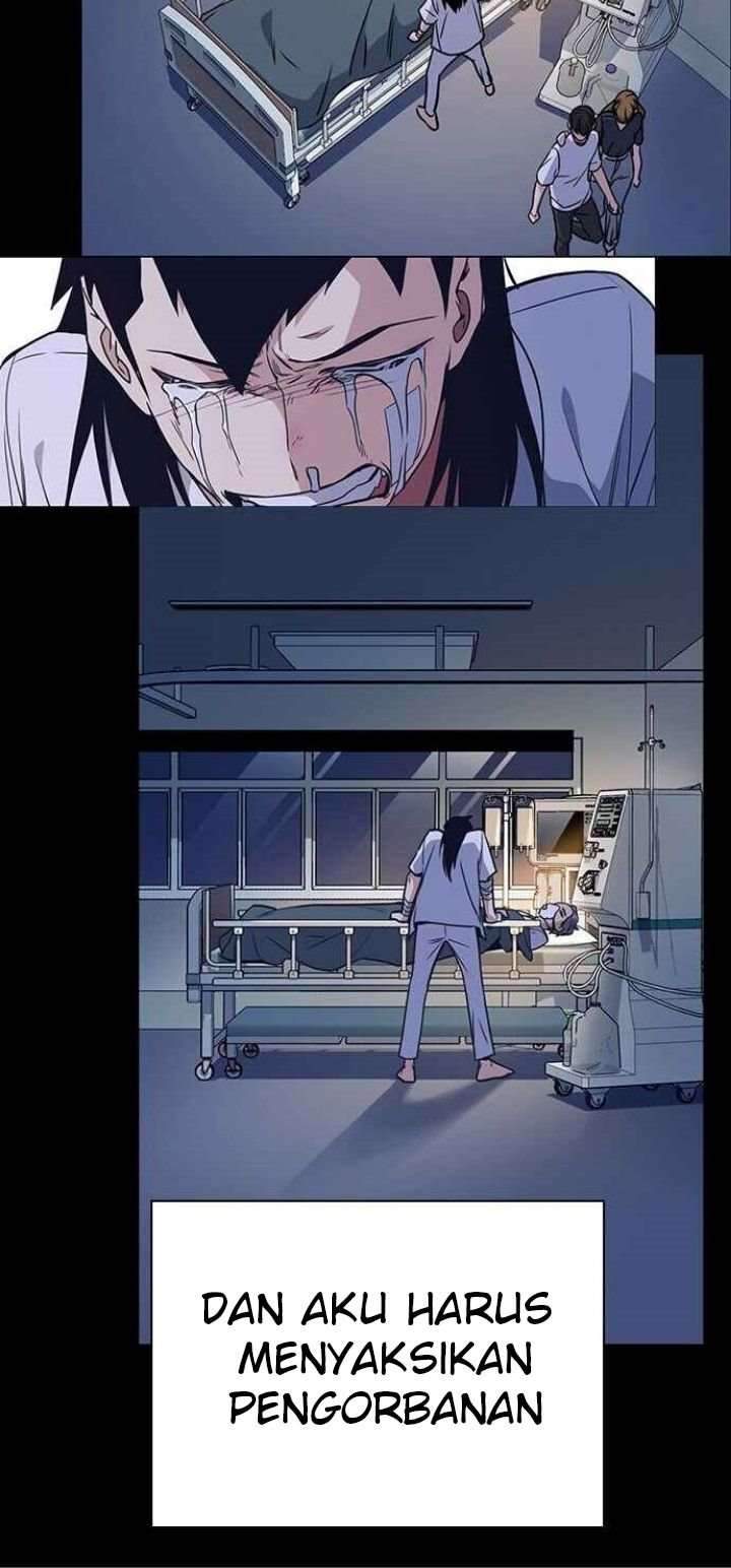 Study Group Chapter 119 Gambar 45
