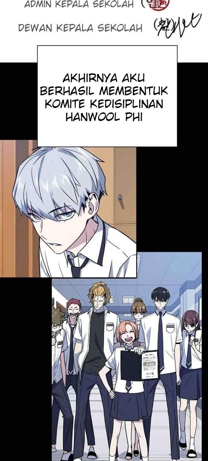 Study Group Chapter 119 Gambar 47