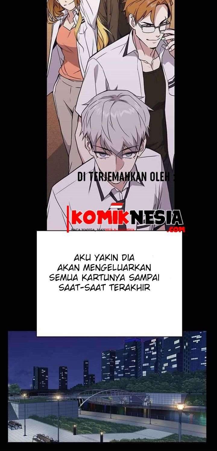 Study Group Chapter 119 Gambar 49