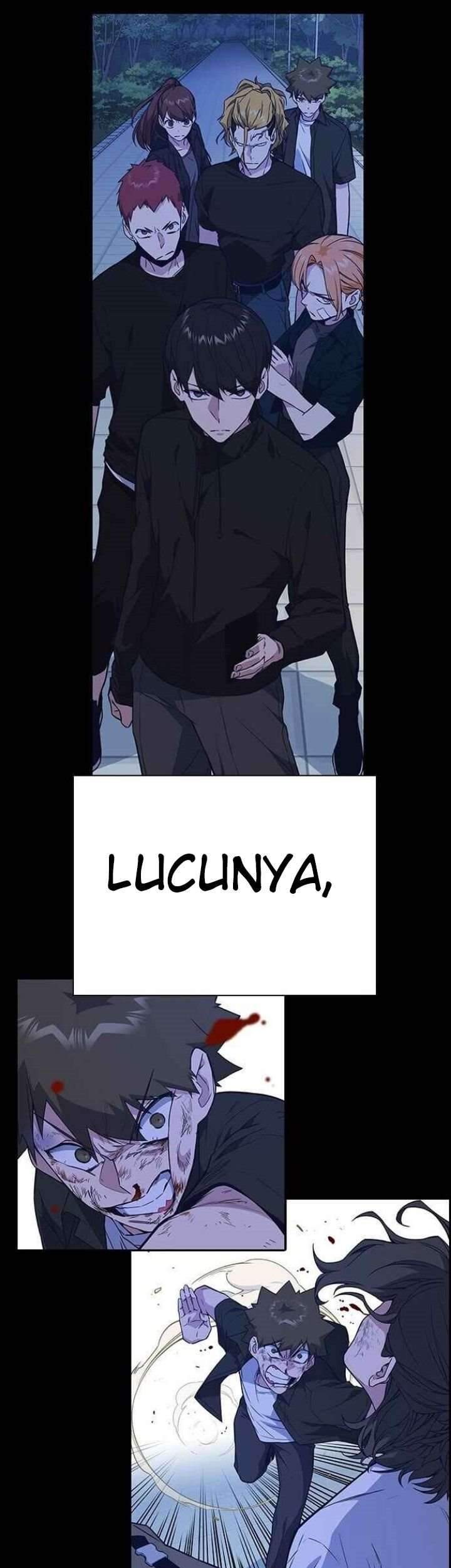 Study Group Chapter 119 Gambar 50