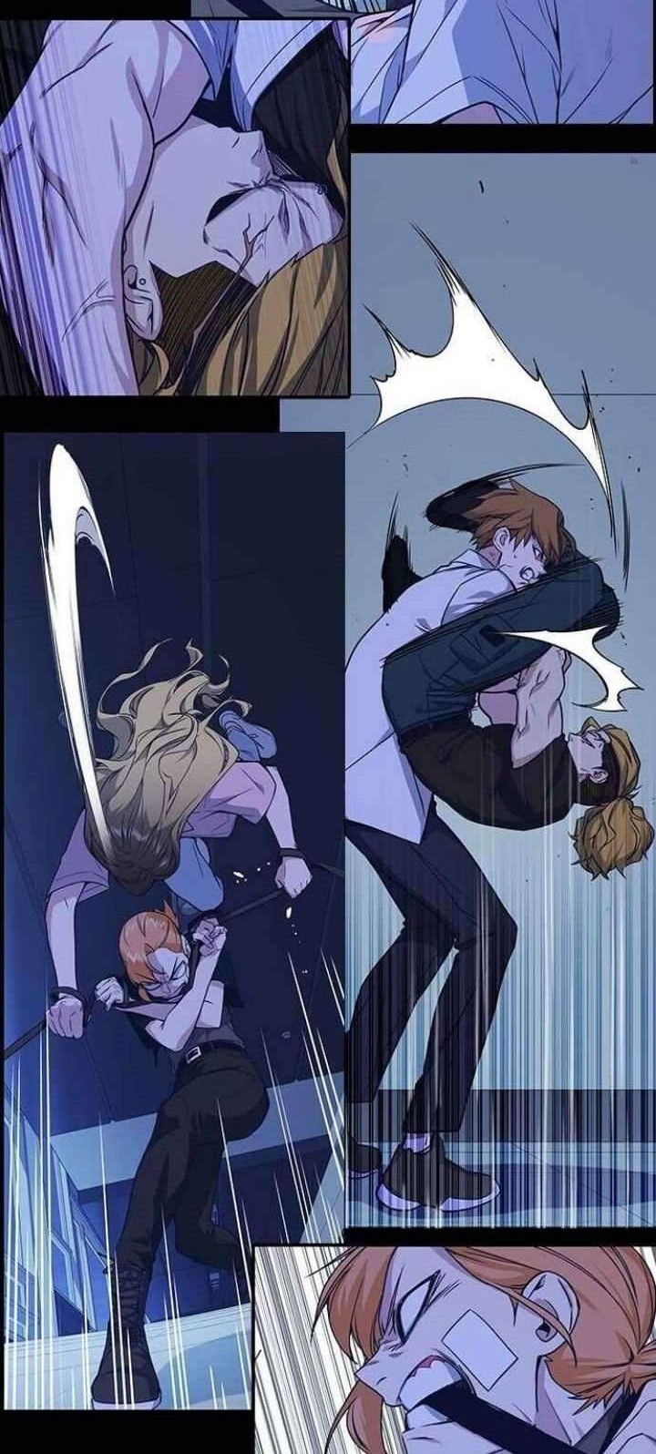 Study Group Chapter 119 Gambar 51