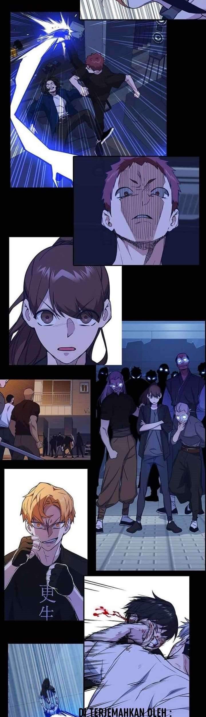 Study Group Chapter 119 Gambar 52