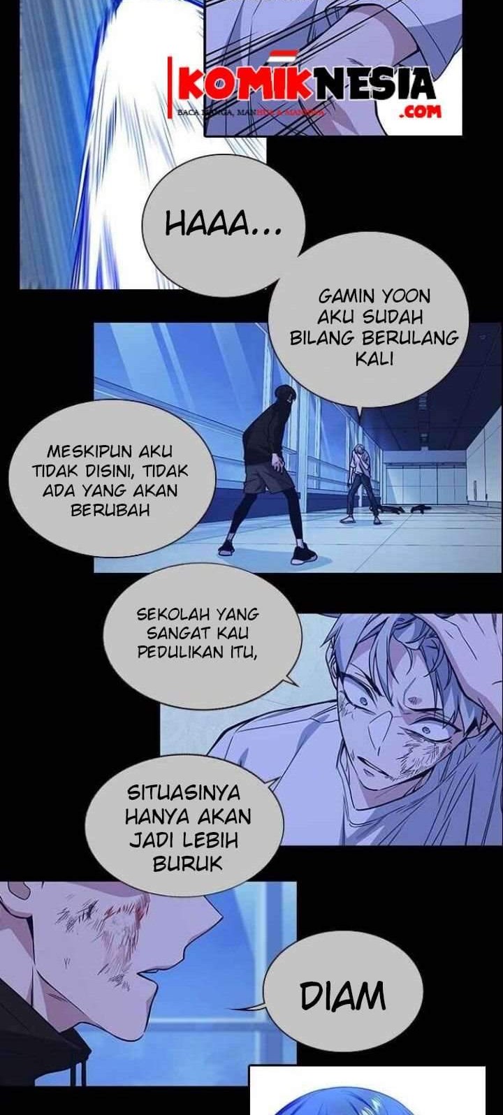 Study Group Chapter 119 Gambar 53