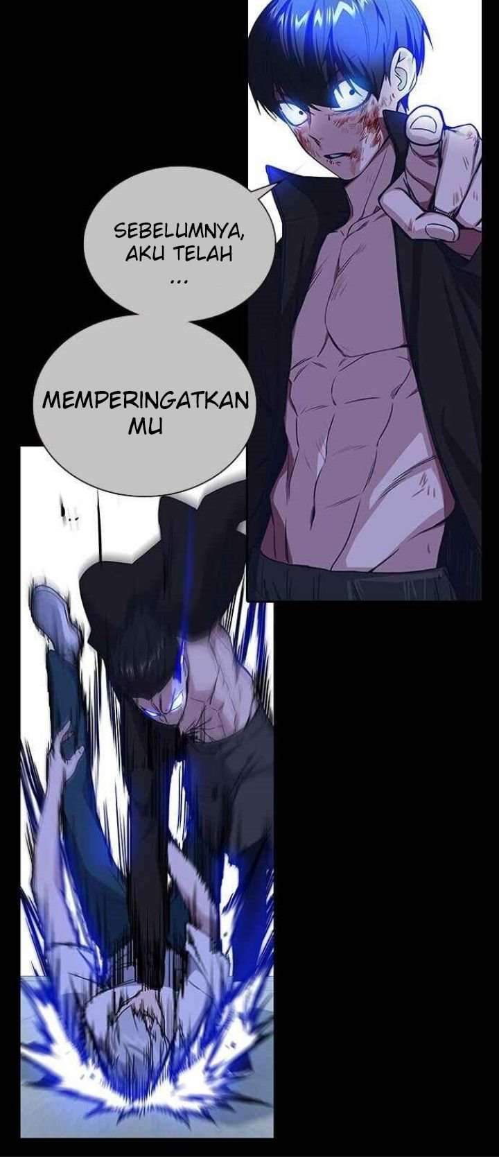 Study Group Chapter 119 Gambar 54