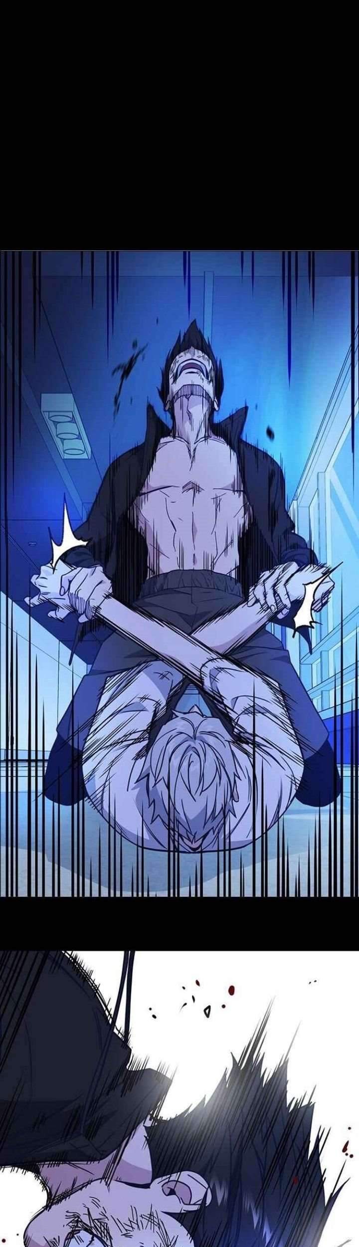 Study Group Chapter 119 Gambar 55