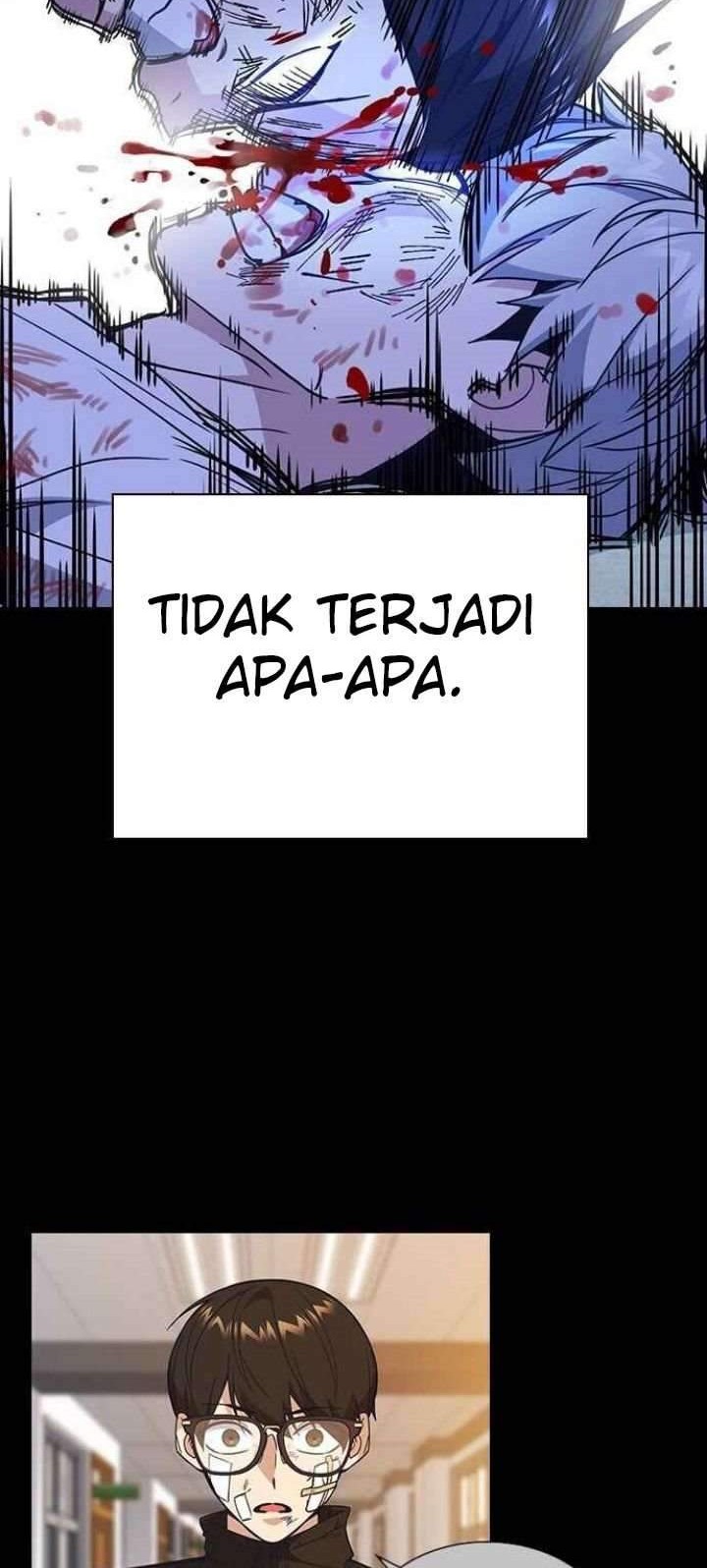 Study Group Chapter 119 Gambar 56