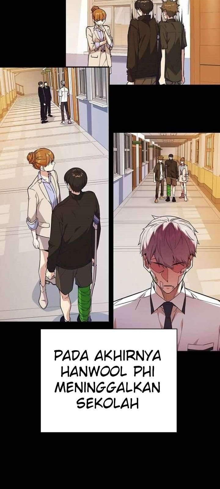 Study Group Chapter 119 Gambar 58