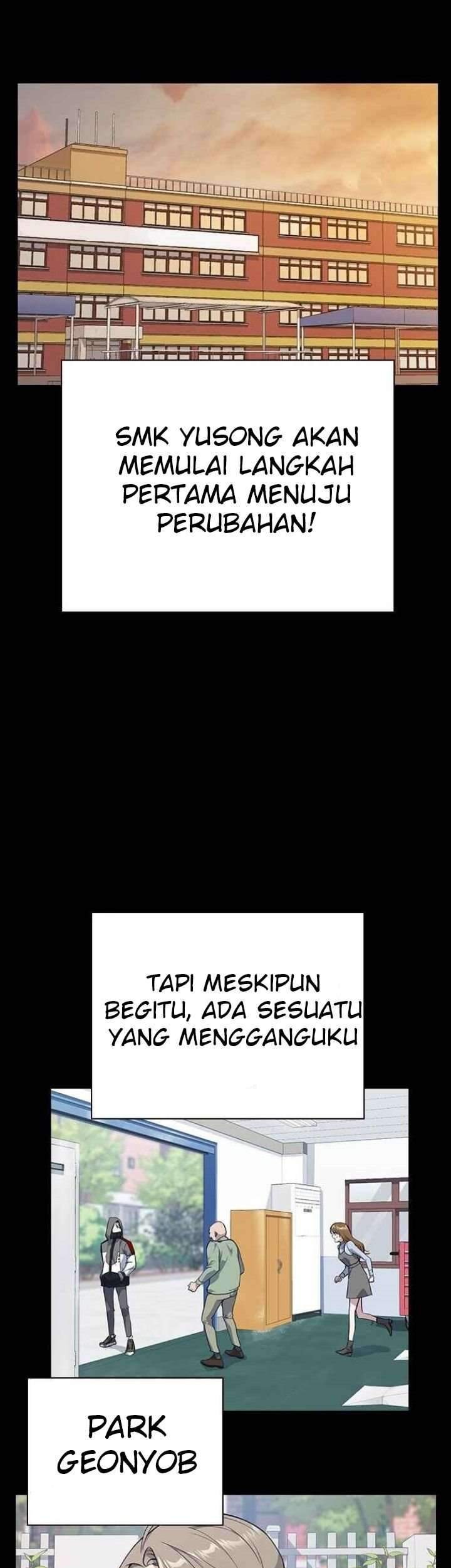 Study Group Chapter 119 Gambar 59