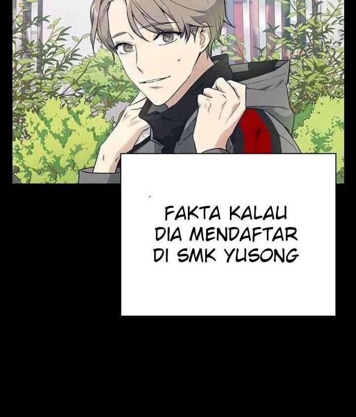 Study Group Chapter 119 Gambar 60