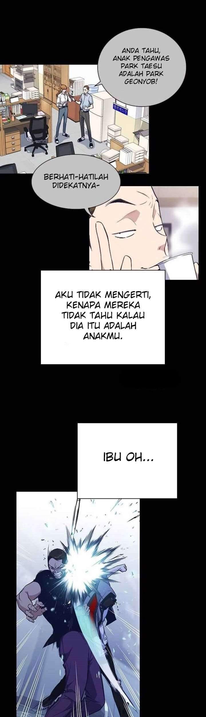 Study Group Chapter 119 Gambar 61