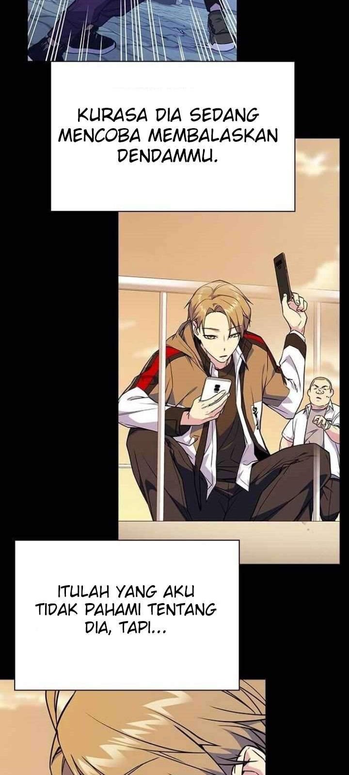 Study Group Chapter 119 Gambar 62