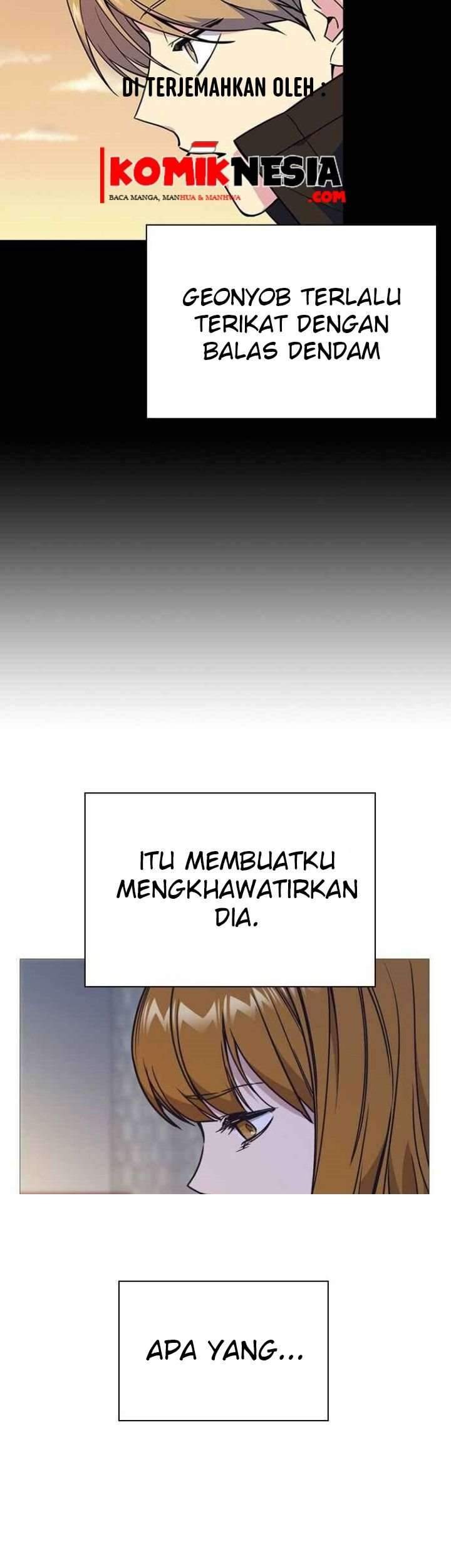 Study Group Chapter 119 Gambar 63