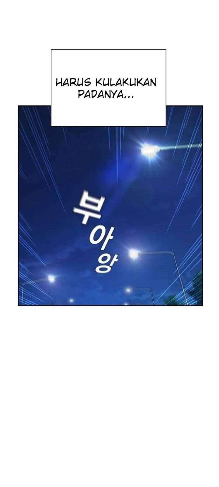 Study Group Chapter 119 Gambar 64