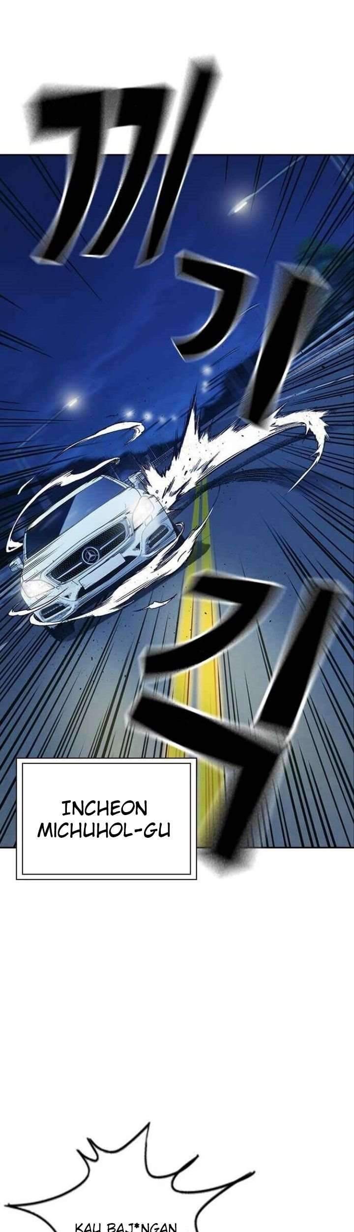 Study Group Chapter 119 Gambar 65