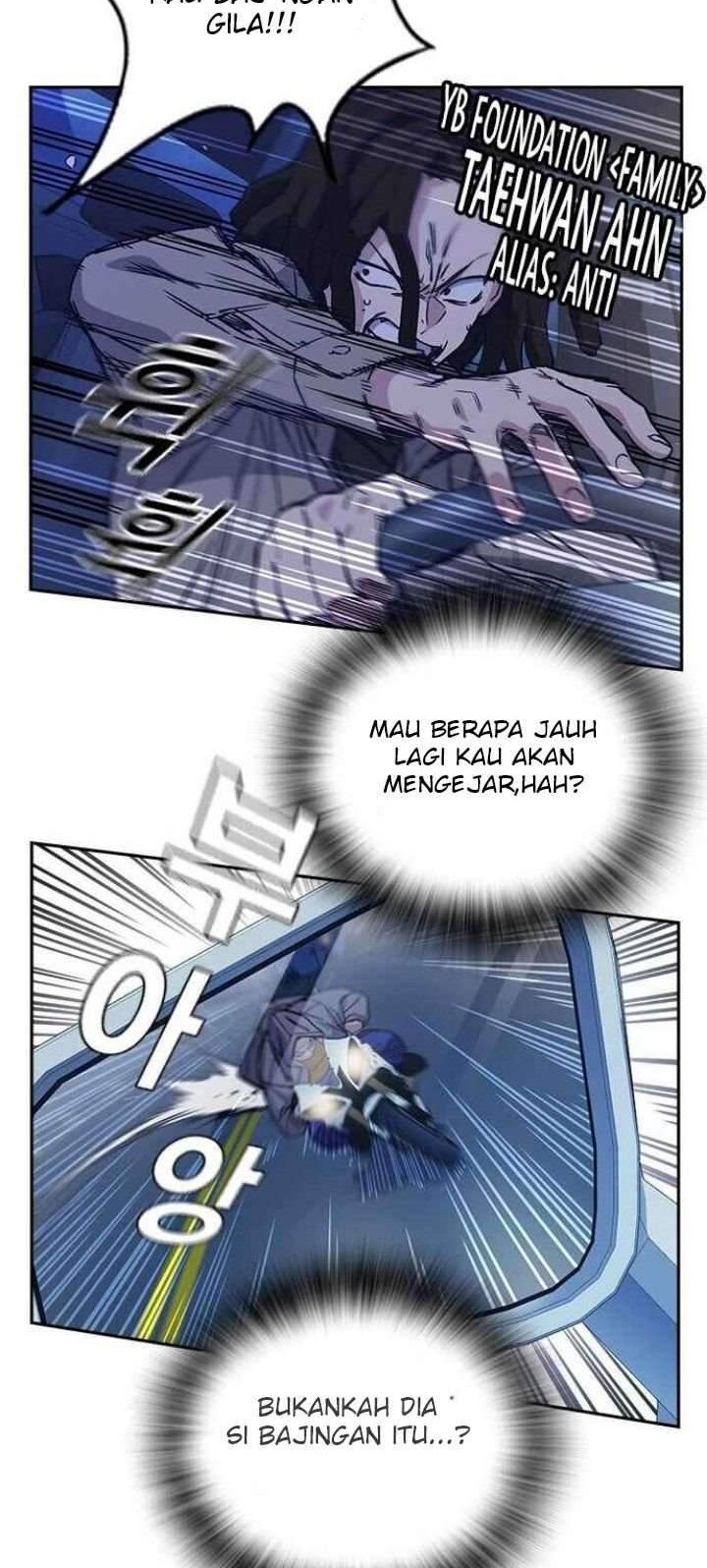 Study Group Chapter 119 Gambar 66