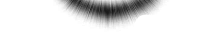 Study Group Chapter 119 Gambar 67