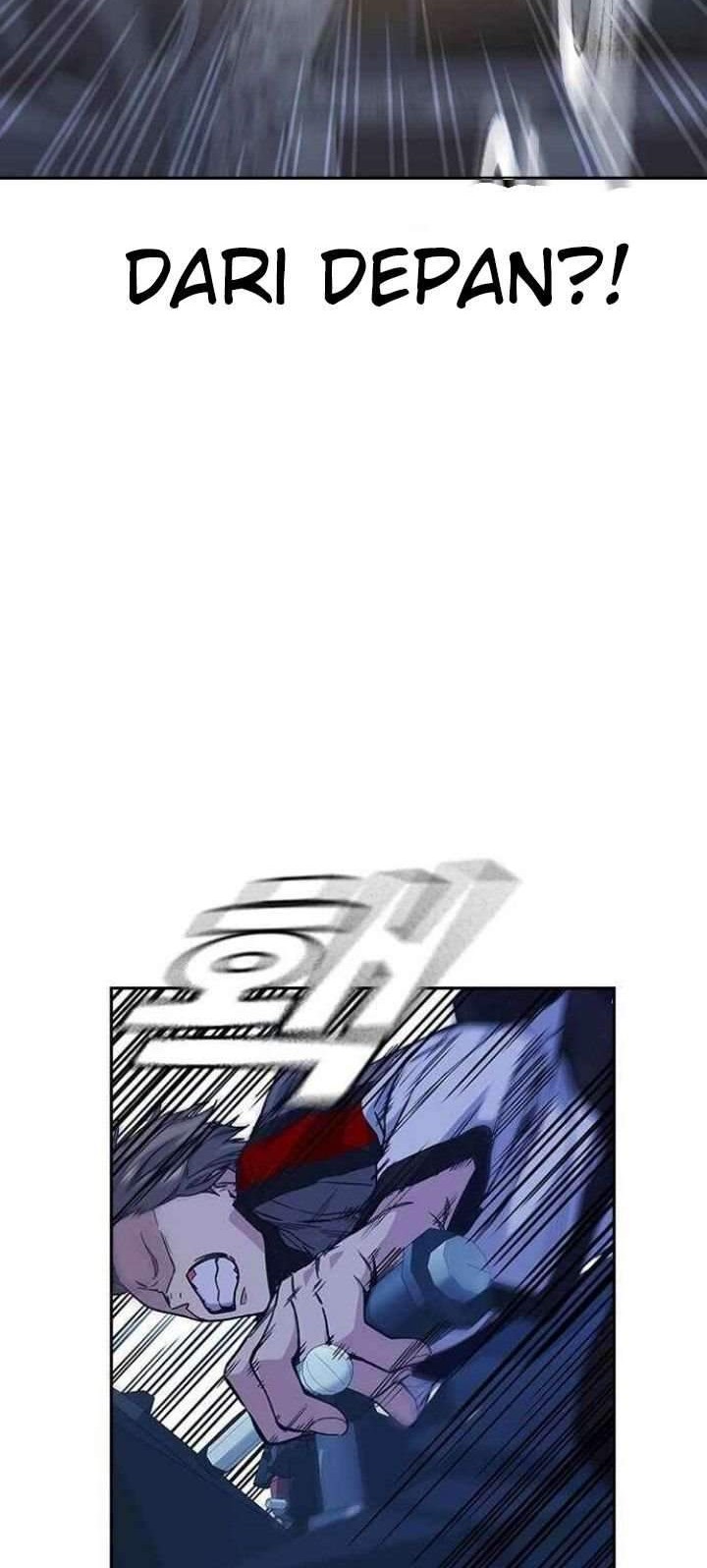 Study Group Chapter 119 Gambar 69