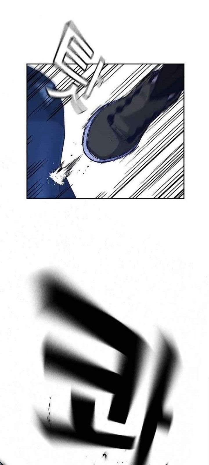 Study Group Chapter 119 Gambar 71