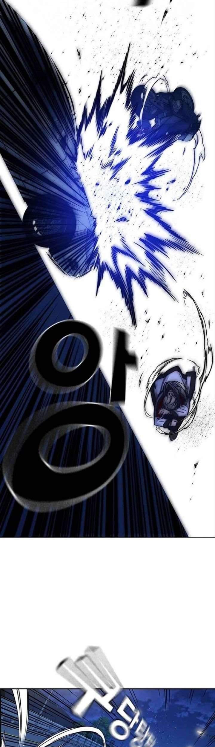 Study Group Chapter 119 Gambar 72