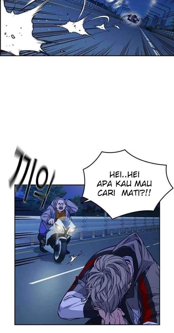 Study Group Chapter 119 Gambar 73