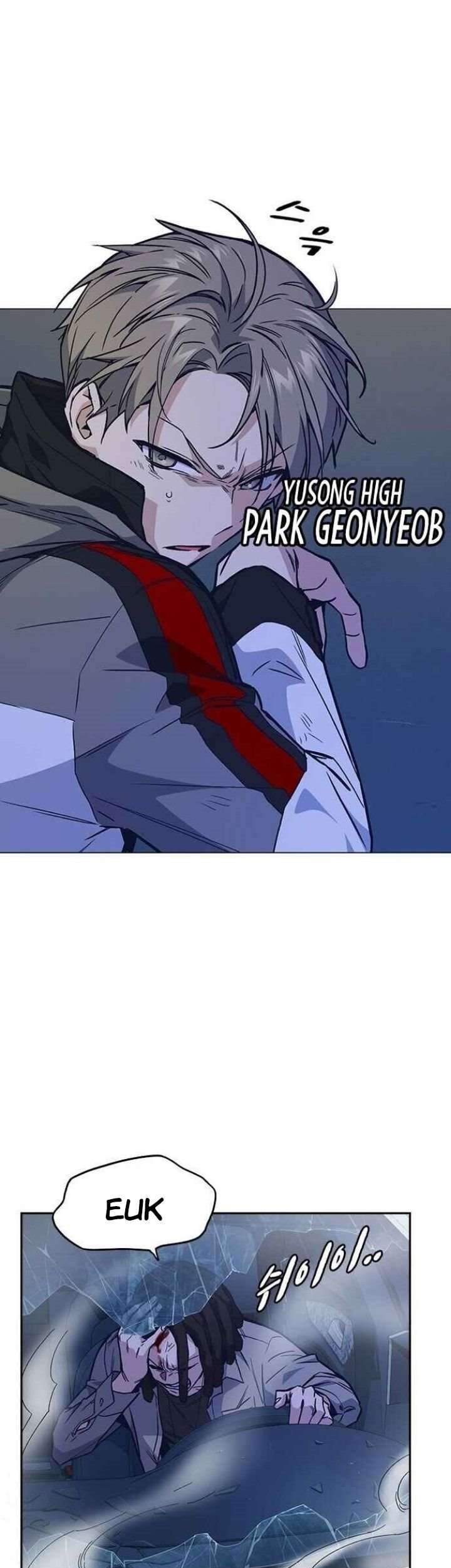 Study Group Chapter 119 Gambar 74