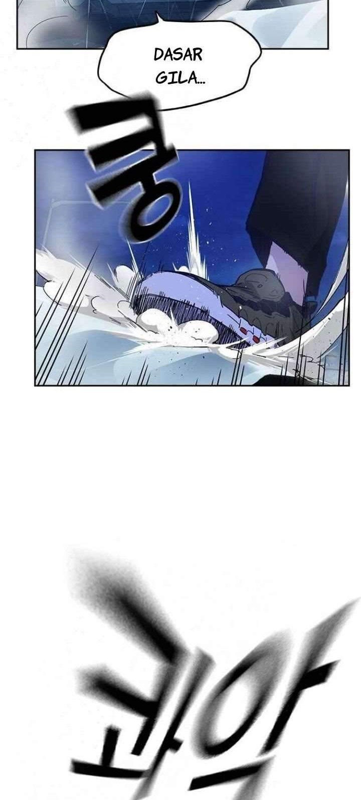 Study Group Chapter 119 Gambar 75