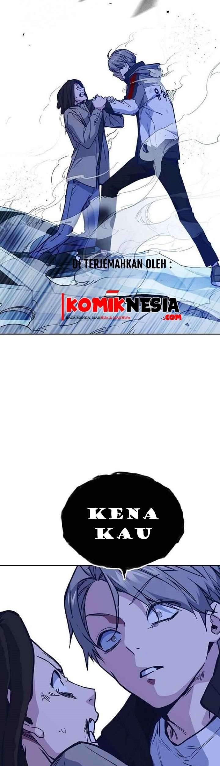 Study Group Chapter 119 Gambar 76