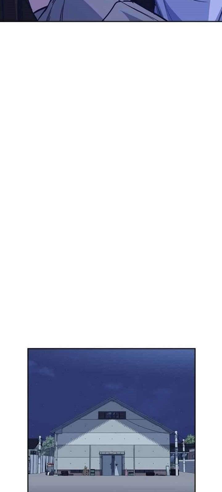 Study Group Chapter 119 Gambar 77