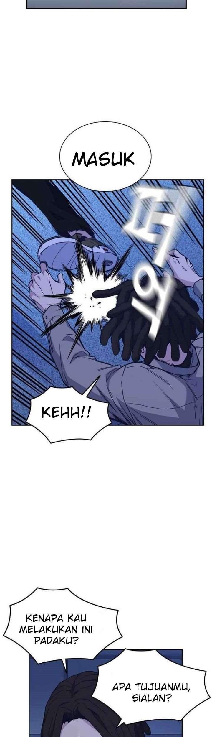 Study Group Chapter 119 Gambar 78