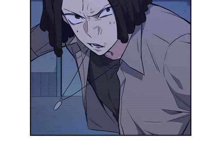 Study Group Chapter 119 Gambar 79