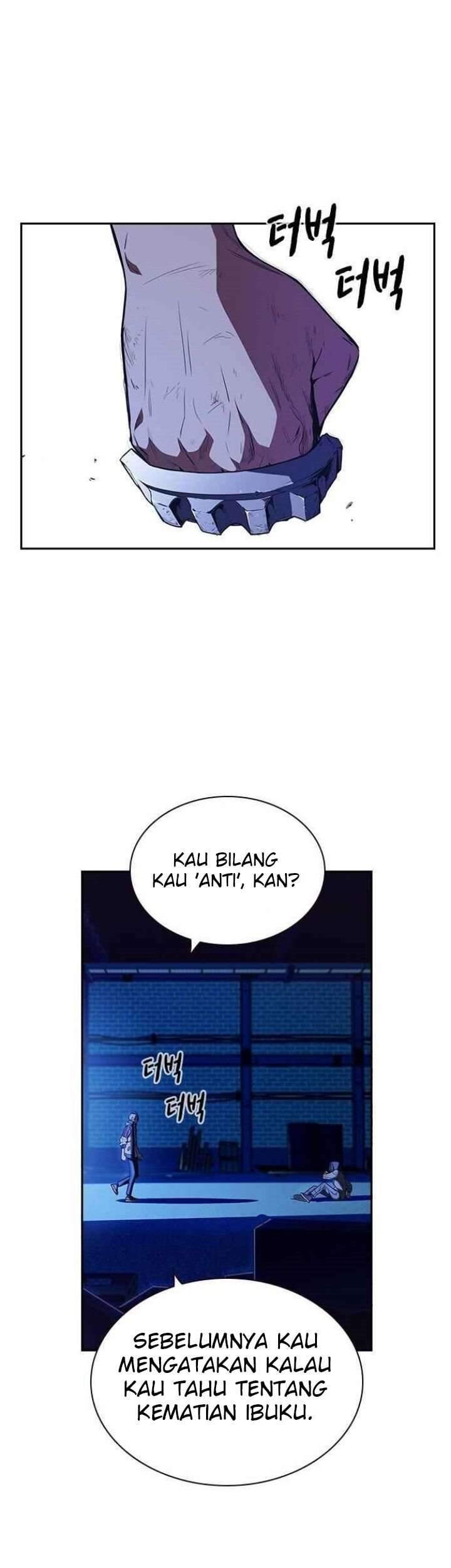 Study Group Chapter 119 Gambar 80