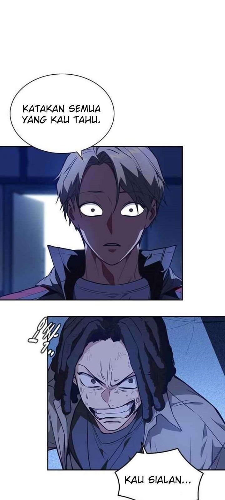 Study Group Chapter 119 Gambar 81