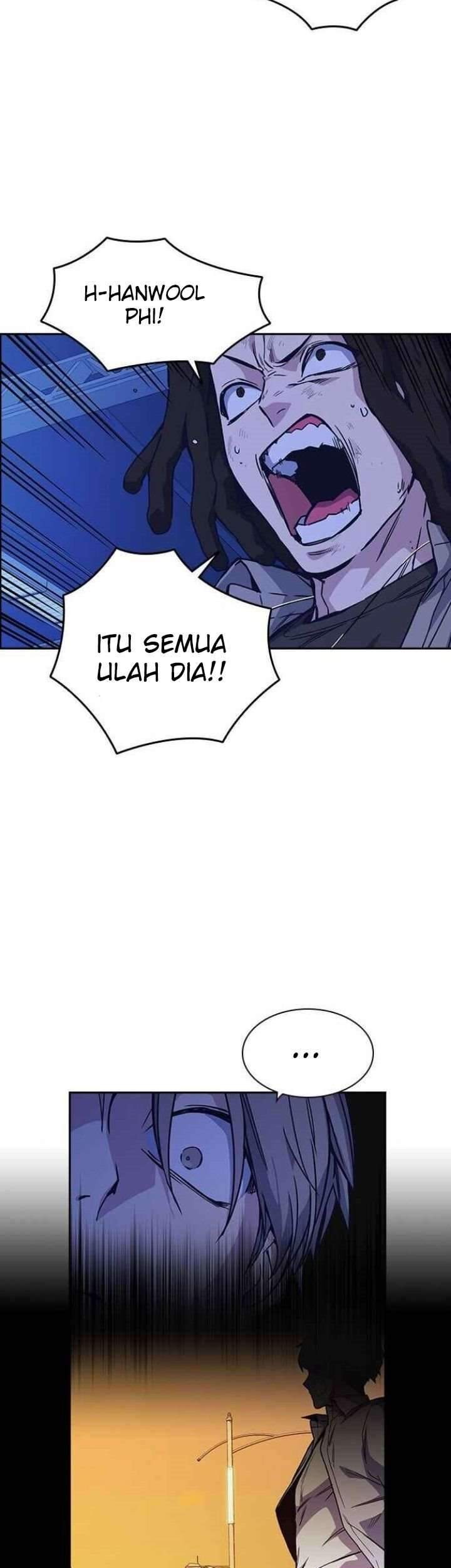 Study Group Chapter 119 Gambar 82