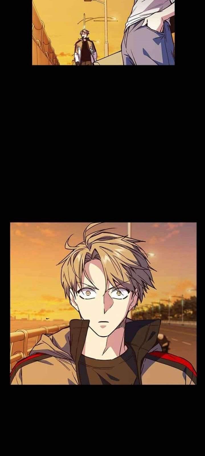 Study Group Chapter 119 Gambar 83