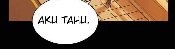 Study Group Chapter 119 Gambar 85