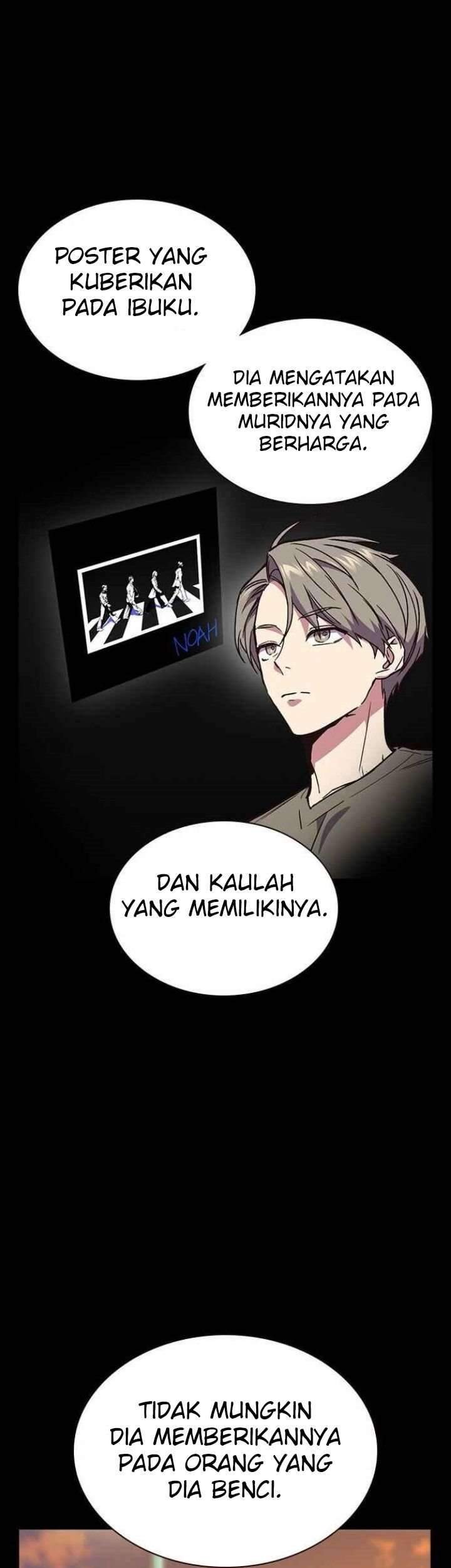 Study Group Chapter 119 Gambar 86