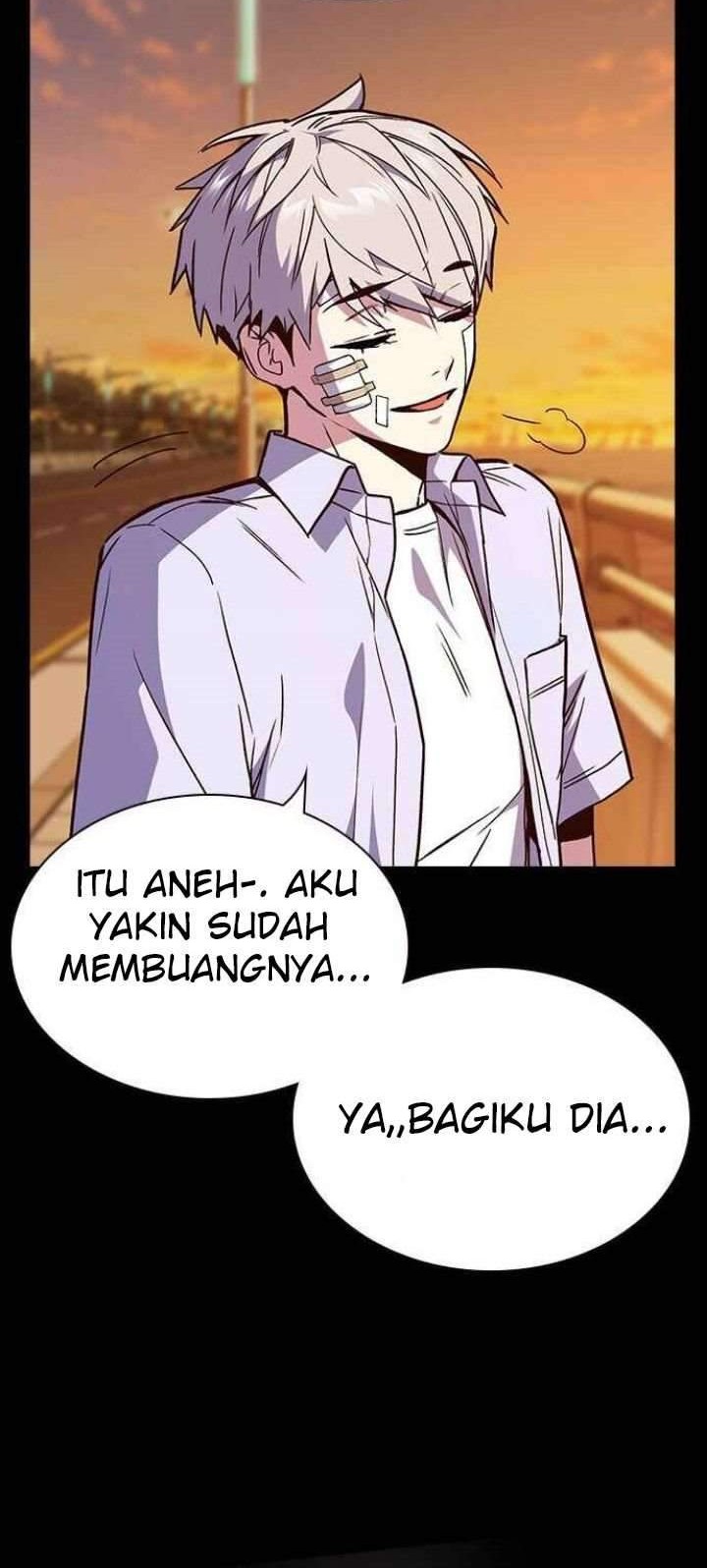 Study Group Chapter 119 Gambar 87