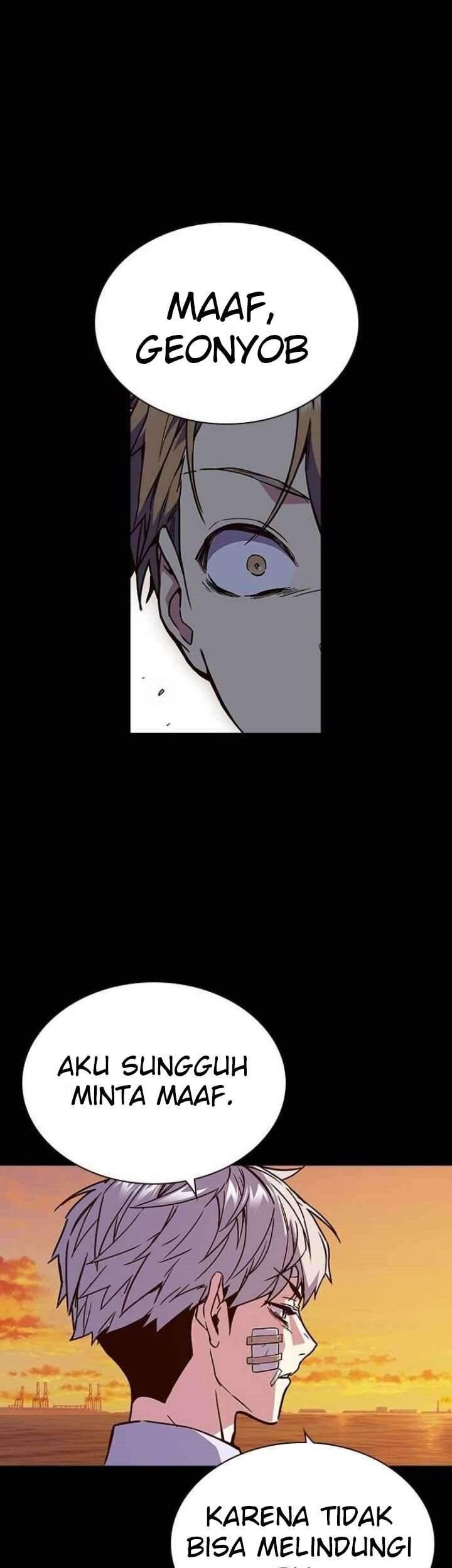 Study Group Chapter 119 Gambar 89