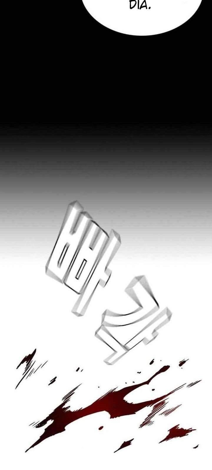 Study Group Chapter 119 Gambar 90